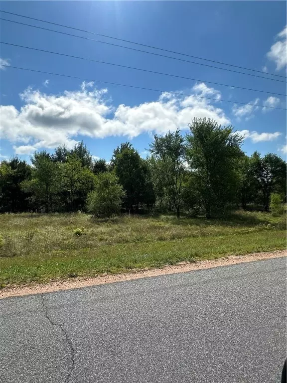 Chippewa Falls, WI 54729,Lot 27 N Prairie View RD