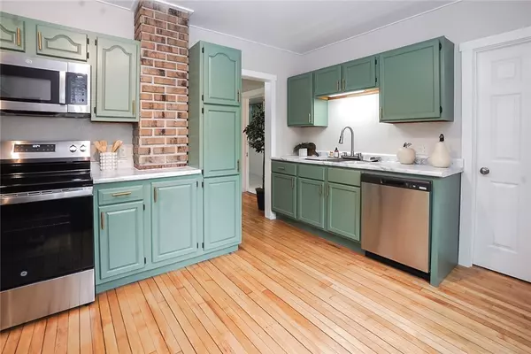 Fall Creek, WI 54742,9290 US Highway 53