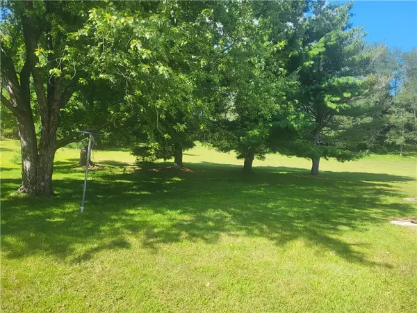 Black River Falls, WI 54615,5265 State Highway 54