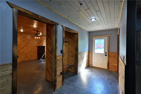 Trego, WI 54888,8523 Lakeside Rd RD