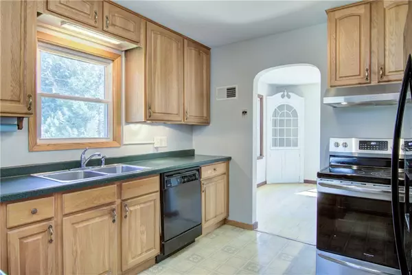 Menomonie, WI 54751,1521 Wilson AVE