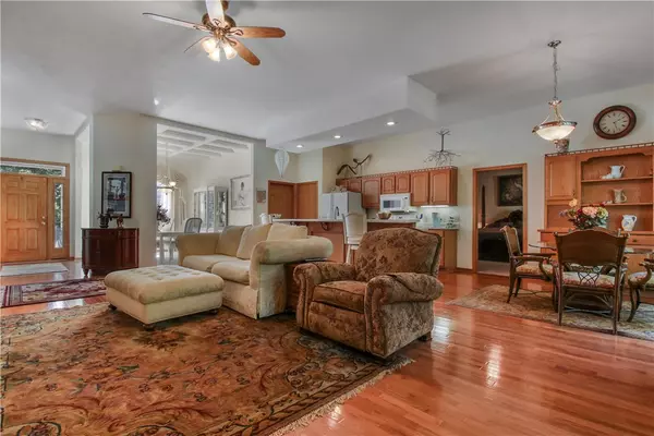 Eau Claire, WI 54701,478 Westover RD