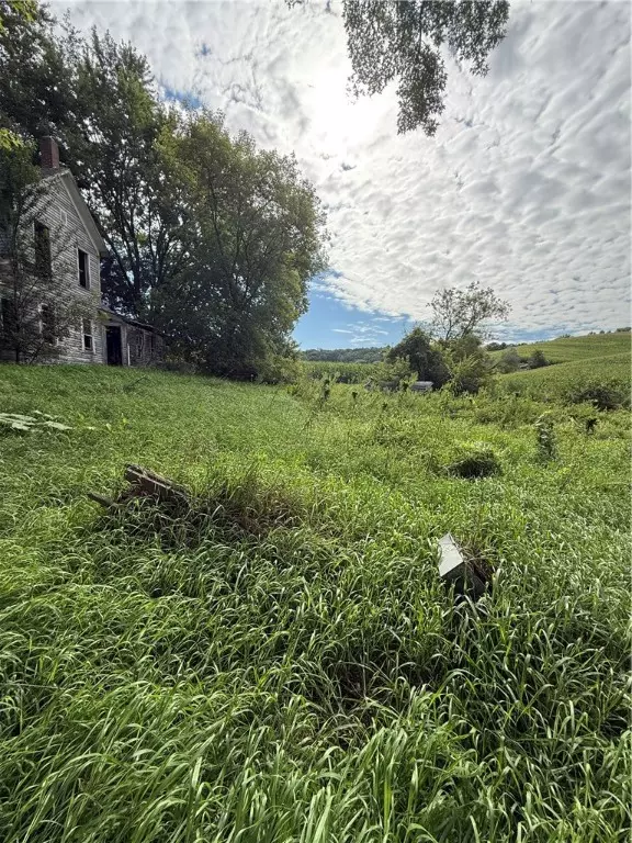 Mondovi, WI 54755,N5360 Albany QQ