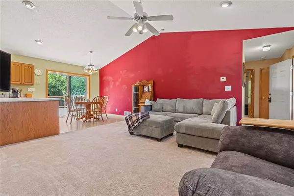 Amery, WI 54001,1575 60th AVE #K