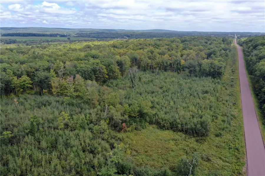 TBD - E 16th AVE, Rice Lake, WI 54868