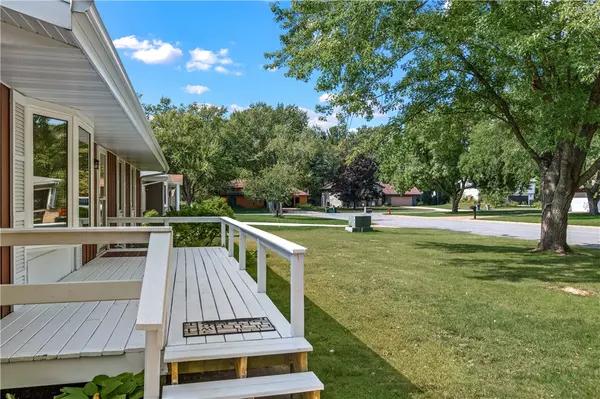 Eau Claire, WI 54701,1721 Hatch ST