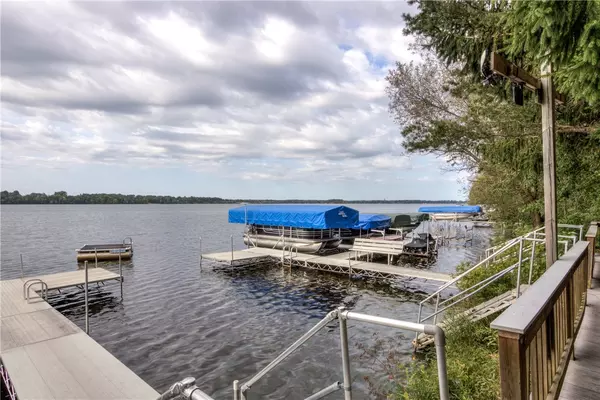 Chippewa Falls, WI 54729,6712 189th ST
