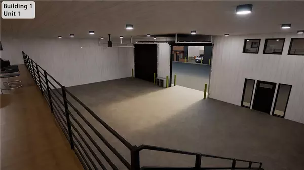 Eau Claire, WI 54701,6437 Scully Drive #2