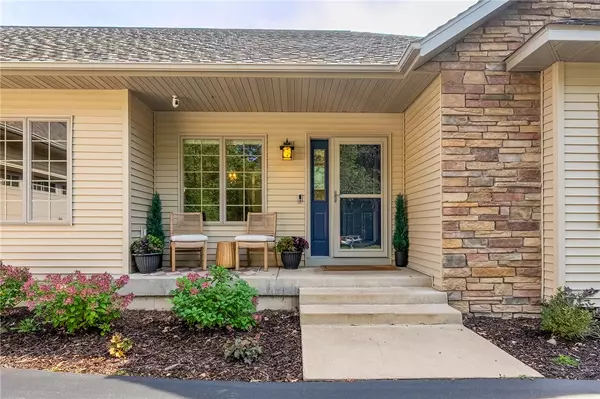 Chippewa Falls, WI 54729,18994 69th AVE