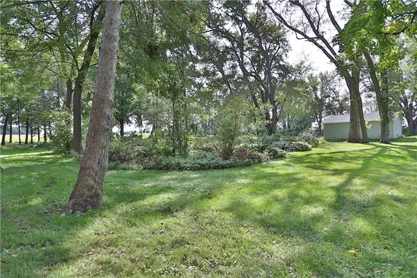 Roberts, WI 54023,518 Trout Brook DR