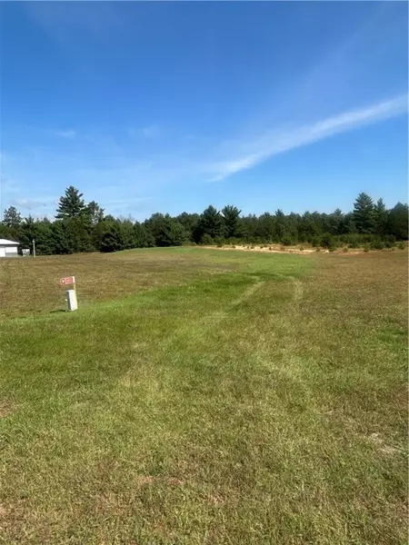 W10412 Paquette RD, Black River Falls, WI 54615