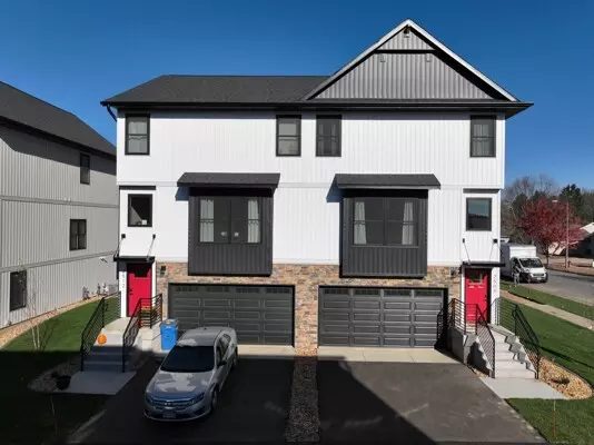 2534 Otter Tail Way, Altoona, WI 54720