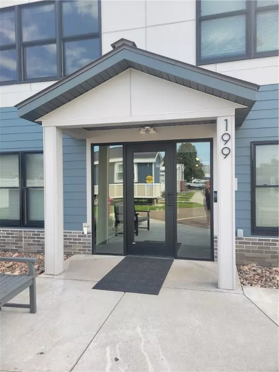 Chippewa Falls, WI 54729,199 Hope Village WAY #201