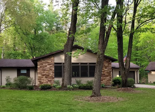 Black River Falls, WI 54615,N7084 US Highway 12