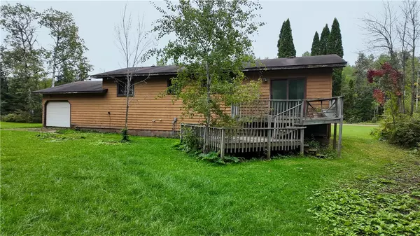 South Range, WI 54874,7195 E State Road 13