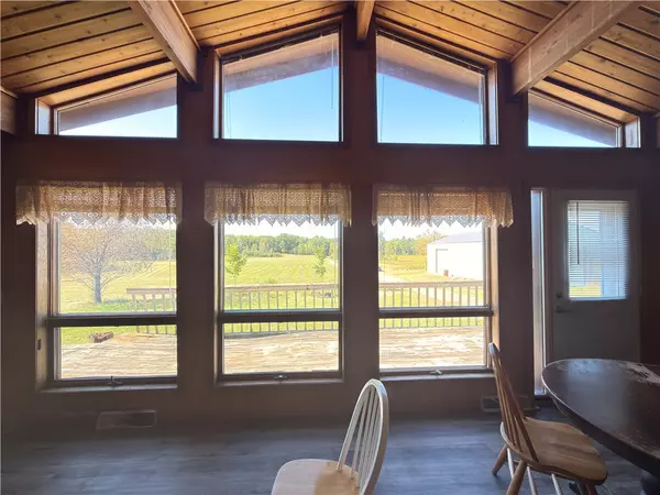Frederic, WI 54837,2952 90th ST