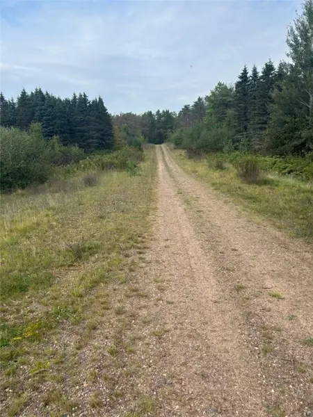 0 16th AVE, Rice Lake, WI 54868