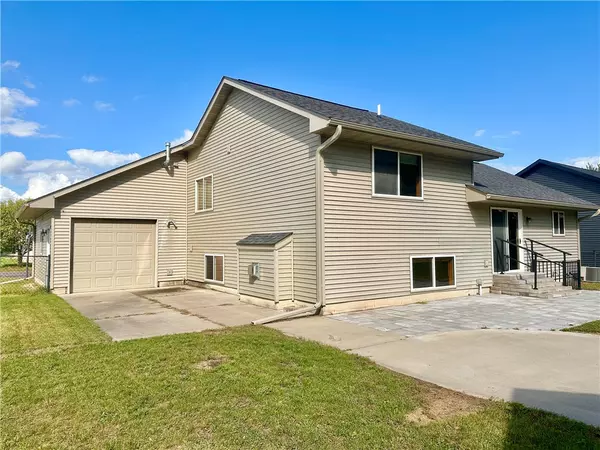 Eau Claire, WI 54701,4337 Springfield DR