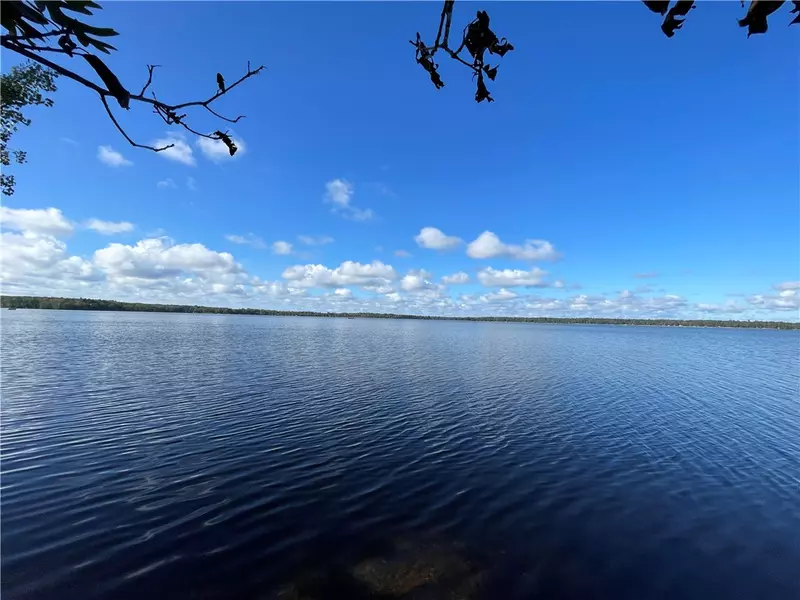 6073 N Elsie RD, Stone Lake, WI 54876