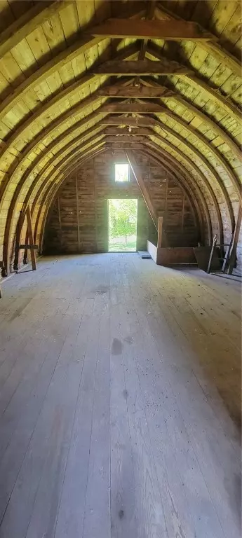 Alma Center, WI 54611,218 E Clark ST