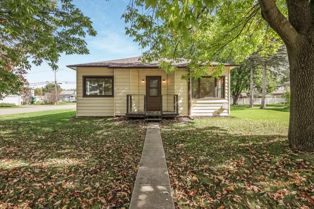 Rice Lake, WI 54868,303 S Wisconsin AVE