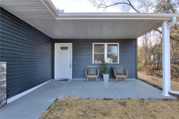 Eau Claire, WI 54703,1808 Dorret RD