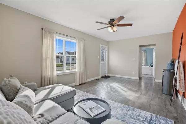 Altoona, WI 54720,704 Harriet ST