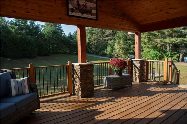 Eau Claire, WI 54701,4110 W Jene RD