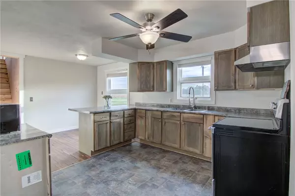 Hillsdale, WI 54733,1681 4 1/2 AVE