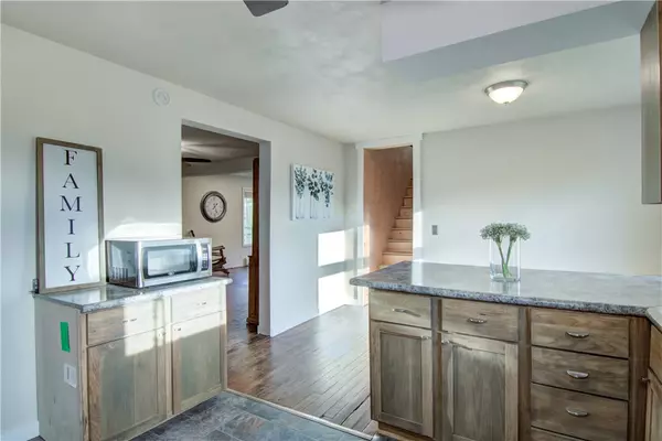 Hillsdale, WI 54733,1681 4 1/2 AVE