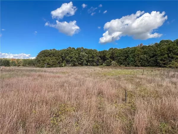 Lot 2 Olson DR, Eau Claire, WI 54703