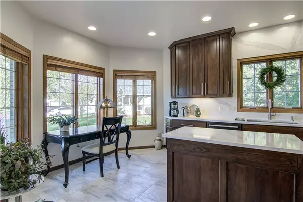 Eau Claire, WI 54703,4264 Mill Ridge CIR
