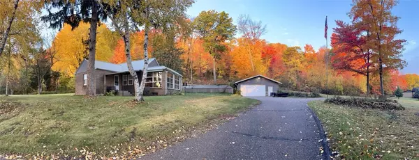 Eau Claire, WI 54703,3816 Old Wells RD