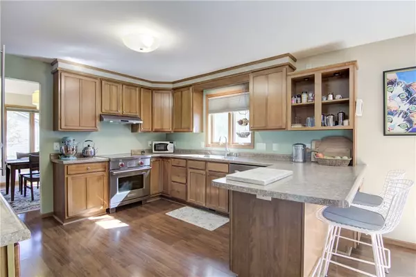 Eau Claire, WI 54701,1117 Willow Green CIR