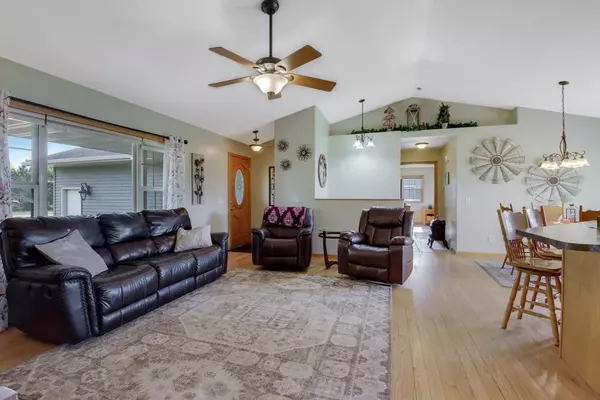 Bloomer, WI 54724,9303 County Highway C