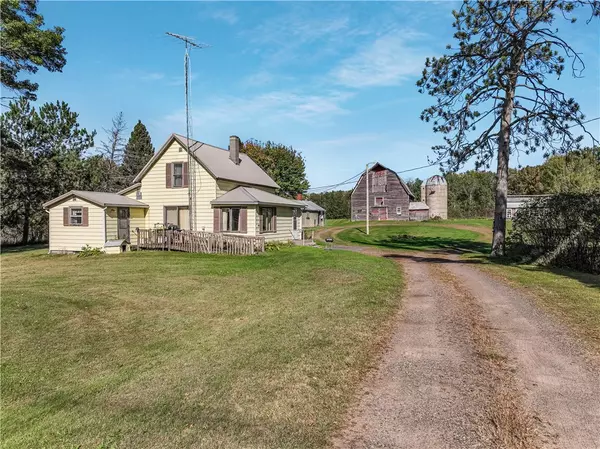 Spooner, WI 54801,1820 State Rd 70