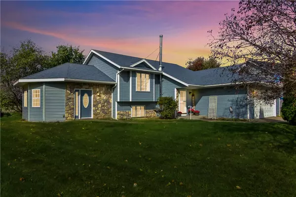 2314 Vesterheim ST, Eau Claire, WI 54703