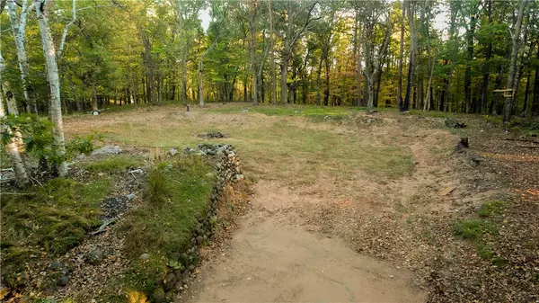 Danbury, WI 54830,28649 Great Bear Trailway