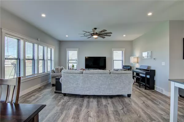 Chippewa Falls, WI 54729,14140 41st AVE