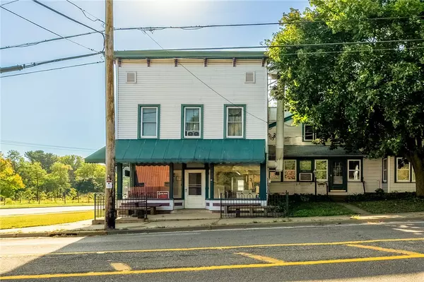 Chippewa Falls, WI 54729,10 Jefferson AVE