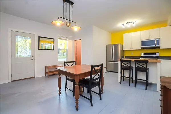 Chippewa Falls, WI 54729,1009 Water ST