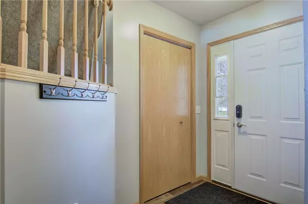 Eau Claire, WI 54703,3128 Kohlhepp RD