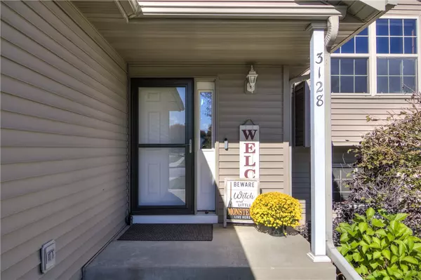 Eau Claire, WI 54703,3128 Kohlhepp RD