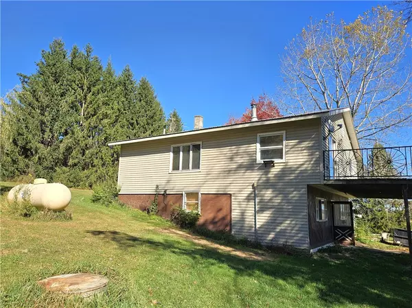 Chetek, WI 54728,730 29 1/2 ST