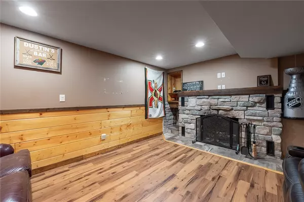 Baldwin, WI 54002,1280 Curtis ST