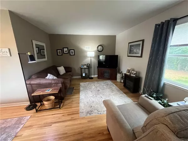 Eau Claire, WI 54703,1805 Moholt DR