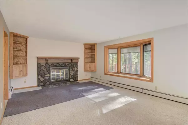 Strum, WI 54770,E 8120 County Road HH