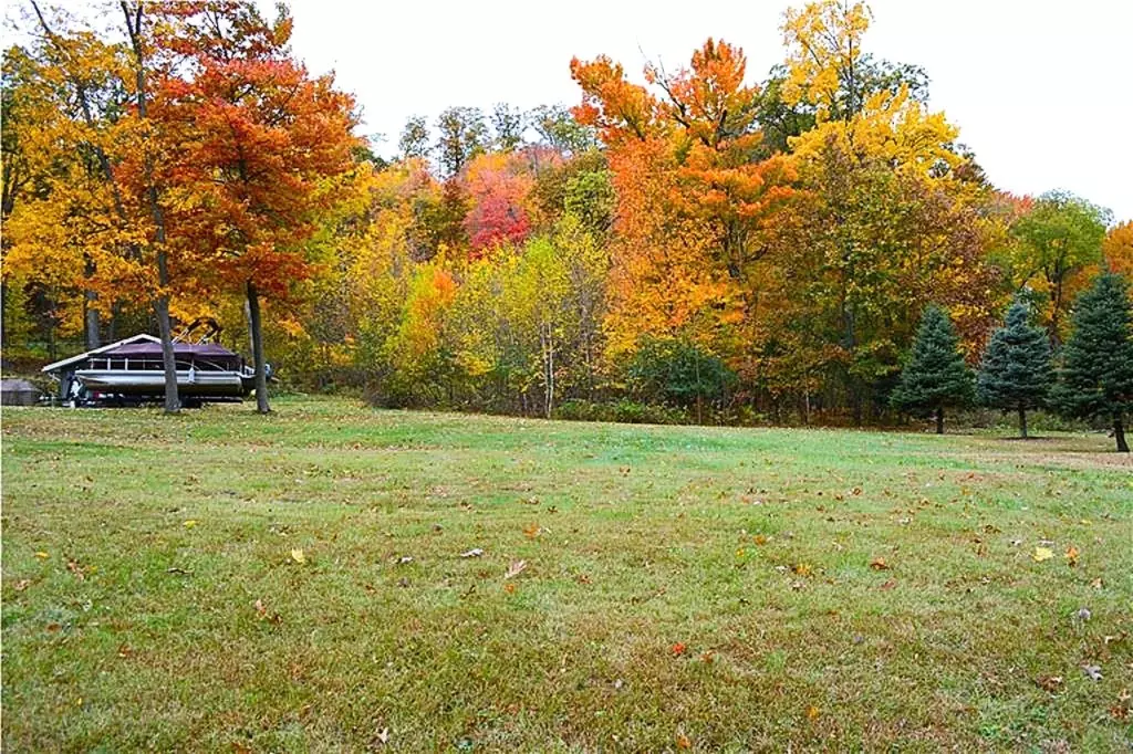 Eau Claire, WI 54703,3864 Old Wells RD