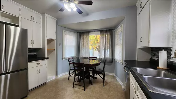 Eau Claire, WI 54703,2805 7th ST