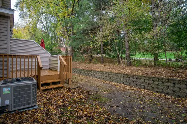 Hudson, WI 54016,834 Evergreen CIR